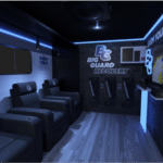 BIG GUARD_TRAILER_INTERIOR 1