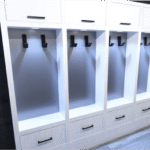 BIG GUARD_TRAILER_INTERIOR 3