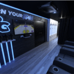 BIG GUARD_TRAILER_INTERIOR2