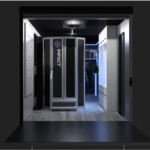 BIG GUARD_TRAILER_INTERIOR4